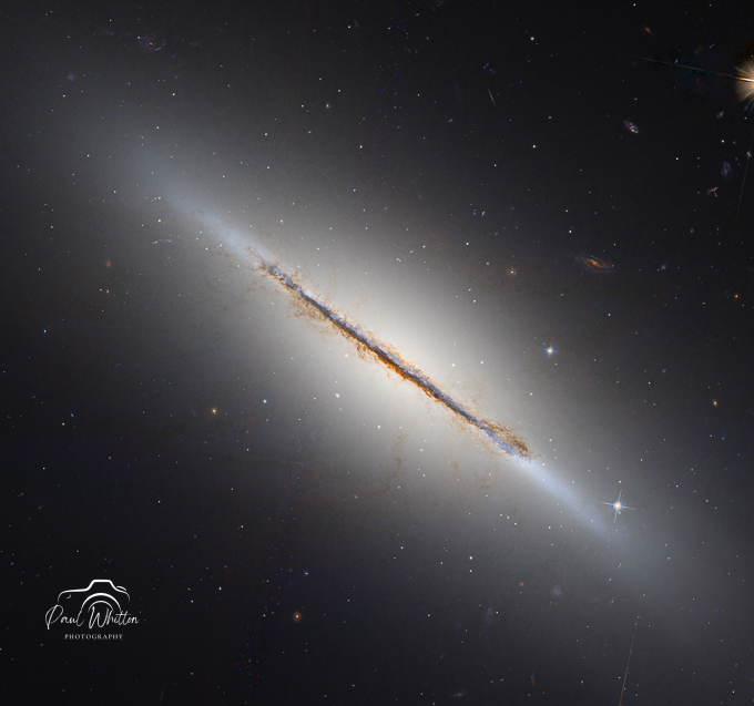 NGC_5866